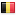 cpasdeliege.be server is located in Belgium